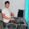 Dj. Ken [K-mix]