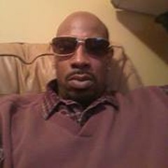 East Side Milwaukee Pep