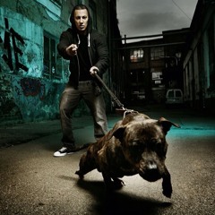 Maríus-Shínjí ÁlvØréz