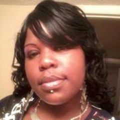 Tenisha Liven Caraballo