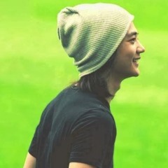 Maria Isabel Carrasco