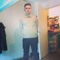 Conor Qpr Gleeson