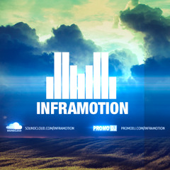 INFRAMOTION