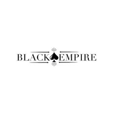 TheBlackEmpire