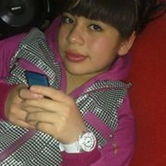 Amanda Garcia Medina