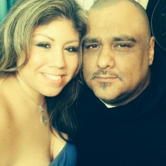 Donny N Regina Avila