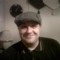 Stuart Jamieson 3