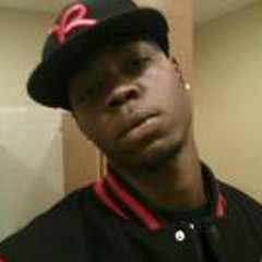 Nicholas Robinson 26