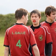 HardliveMusicProductions