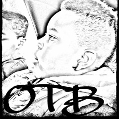 offical_otb11