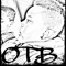 offical_otb11