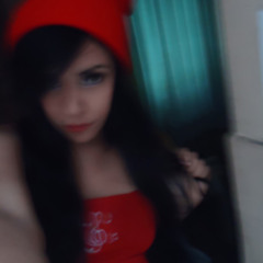 karen hxc