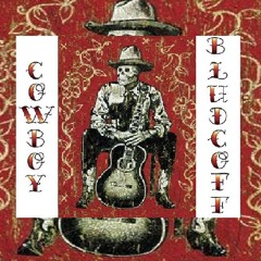 Cowboy Bludcoff