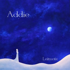 Addie Music