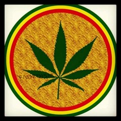 StonerWakka☮