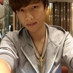 Tong Sing Ken