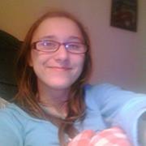 Just the way you are by bruno mars original *not a cover*