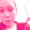Jade xx Robinson