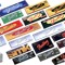 Rolling Papers