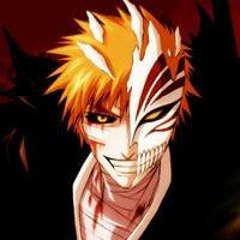 Multitable Inspiration