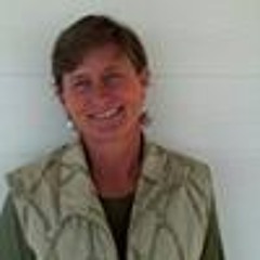 Michele Duncan Evans