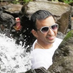 Vikram Singh 9