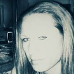 Jessica Harper-Swigert