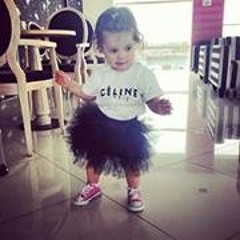 Maryam Medhat Morcos