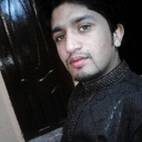 Waqas Ali Goher’s avatar
