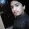 Waqas Ali Goher