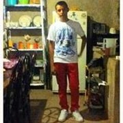 Roger Aguirre Garcia