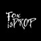 FoxIsDrop