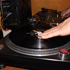 DJSensey