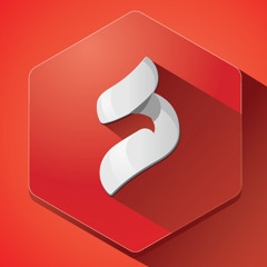 Mochamad Bayu Perdana