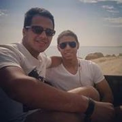 Youssef Anas Khaled