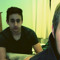 -Kazal-