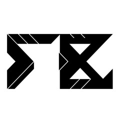 Forever Bass | Dubstep