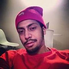 New private playlist