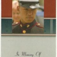 Migdalia Gorritz Reyes