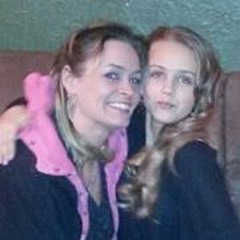 Stacey Dawn Earnheart