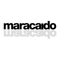 maracaidorecords