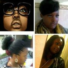 Akeiba Bambi Shakespeare