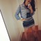 yessicapower