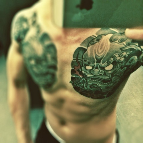 Viet xen