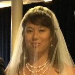 Bianca Munoz Highland