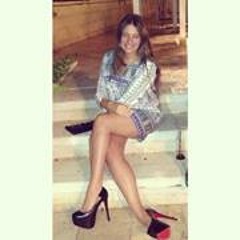 Yarden Ivri