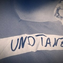 musik zum tanzen