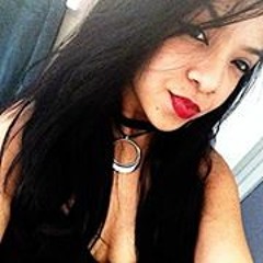 Liiz Fresiitah Arias