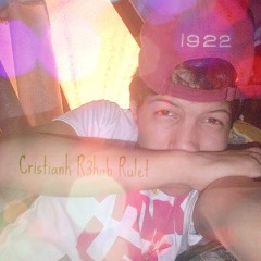 Cristianh R3hab rulet