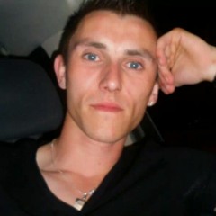 Xavier Mille